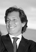 Bernardo Cardoso